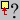 question.gif (247 bytes)