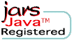 www.jars.com