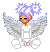 Lil Angel