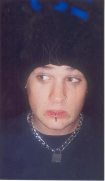 Does this picture scare anyone else? 