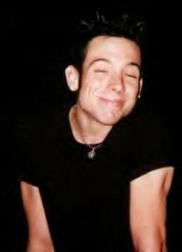 awwe.... :D