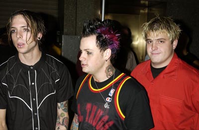 Awwe Pauls so cute!