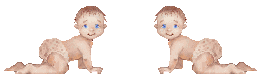 Please help us!
