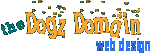 The Dogz Domain