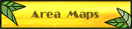 Area Maps