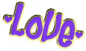 *LoVe*