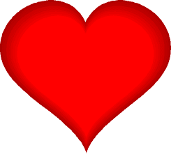 heart