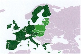 EUmapcolorsmall.jpg (18967 Byte)
