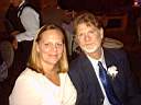 CorbettWedding51.JPG: Diane and Michael Corbett (parents)