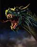Goodly.jpg: A close resemblance to my dragon