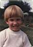 Sept1978.jpg: Can you see the dragon too?