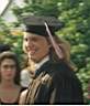 ecchsg.jpg: That's what I looked like at High School Graduation.