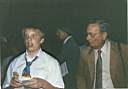 eighthgradegrad.jpg: And that's what I looked like at my eighth grade graduation.