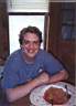 goodlypasta.jpg: Why does my mother insist on taking picture when I'm trying to eat?