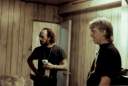 iannme.jpg: Me and Ian Anderson.