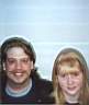 morexmas00.jpg: Me and Riss again