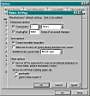 ms_menu.jpg: Microsoft hidden menu options