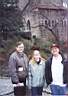 ny1.jpg: Dad, Riss and Me.