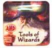 st63.jpg: AMD, Tools of wizards.