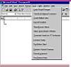 tywych03.jpg: What Microsoft Word should do.