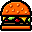 CLICK & FASTFOOD ���!!