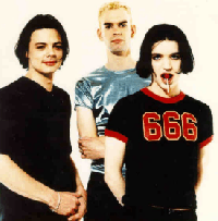 get your dose of placebo