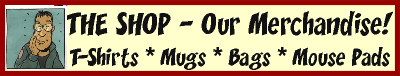 click here for kewl merchandise!