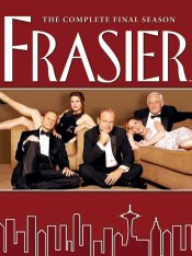 Complete Season 11