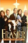 Complete Season 3