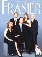 Complete Season 4