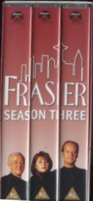 Complete Season 3 Part 1