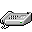 fax.gif (820 �Ӧ줸��)