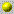 ball2a.gif (1602 �Ӧ줸��)