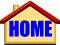 home.gif (1443 �Ӧ줸��)