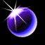 ball2.gif (19994 �Ӧ줸��)