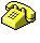 tel.gif (3025 �Ӧ줸��)
