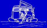 Drawn by T.J. Spivey