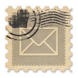 Send an email