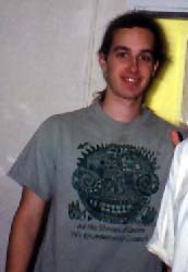 Cletus
