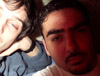 Franco & me