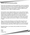 Roberrr's Note