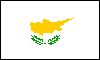 Cyprus