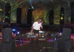 I like it Dj Sytley! - Obviously, this picture has been manipulated!
