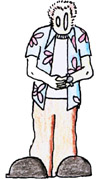 Josh
