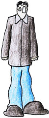 Leonard