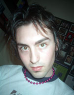 Michael