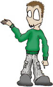 Shafique - Click Me!