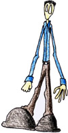 Tom