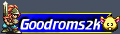 Goodroms2k