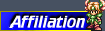 Affiliation Section
